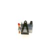 BOSCH Kraftstofffilter F 026 402 016 - F026402016 passend für 16 40 051 90R