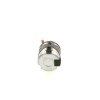 BOSCH Kraftstofffilter F 026 402 016 - F026402016 passend für 16 40 051 90R