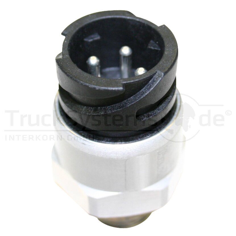 Wabco Drucksensor ECAS 4410441080 - 441 044 108 0