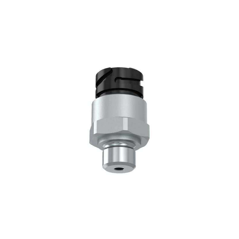 Wabco Drucksensor ECAS 4410441080 - 441 044 108 0
