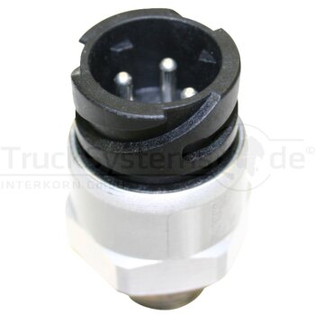 Wabco Drucksensor ECAS 4410441080 - 441 044 108 0