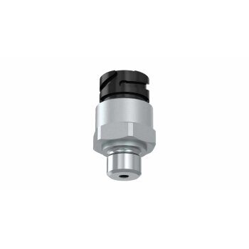Wabco Drucksensor ECAS 4410441080 - 441 044 108 0