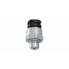 Wabco Drucksensor ECAS 4410441080 - 441 044 108 0