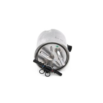 BOSCH Kraftstofffilter F 026 402 019 - F026402019 passend...