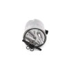 BOSCH Kraftstofffilter F 026 402 019 - F026402019 passend für 77 01 064 241