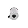 BOSCH Kraftstofffilter F 026 402 019 - F026402019 passend für 77 01 064 241