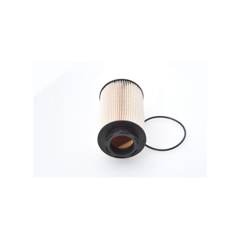 BOSCH Kraftstofffilter F 026 402 028 - F026402028 passend für 51 12503 0061