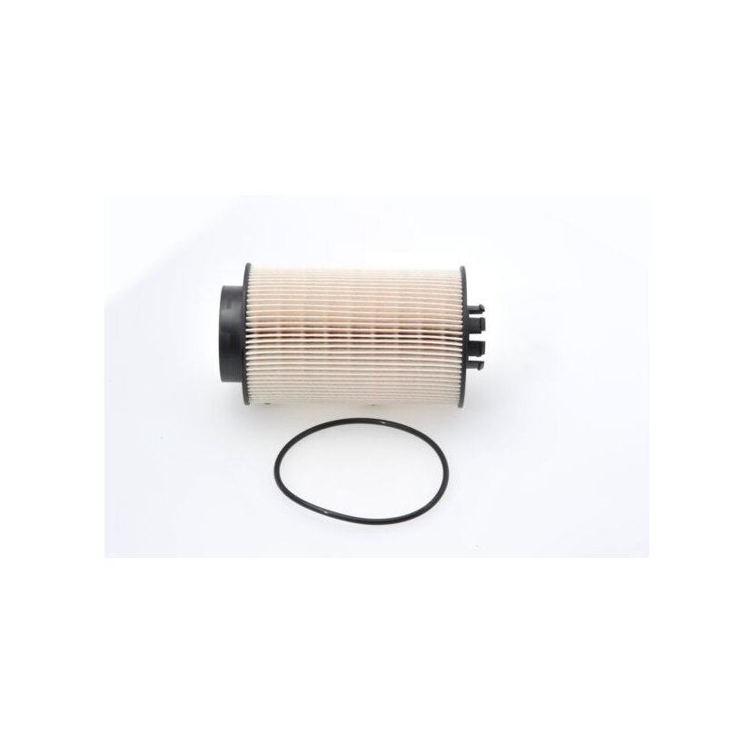 BOSCH Kraftstofffilter F 026 402 028 - F026402028 passend für 51 12503 0061