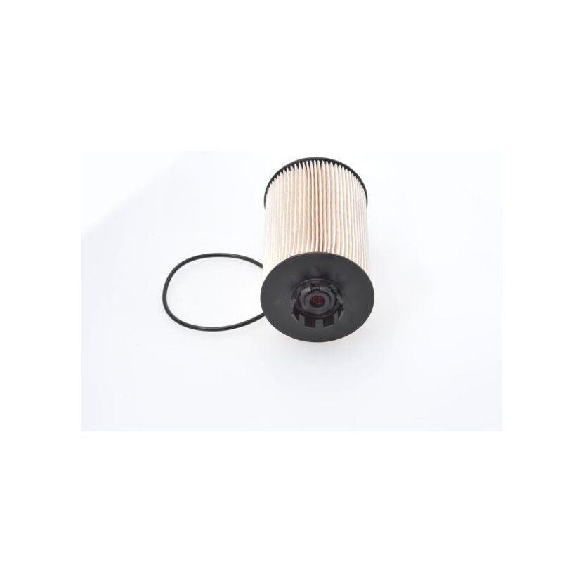 BOSCH Kraftstofffilter F 026 402 028 - F026402028 passend für 51 12503 0061