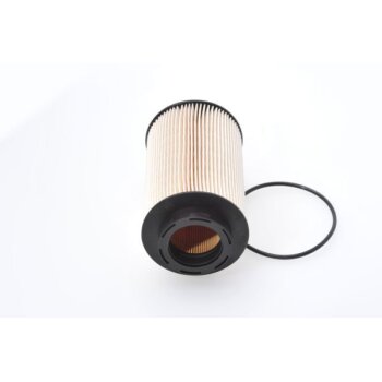 BOSCH Kraftstofffilter F 026 402 028 - F026402028 passend...