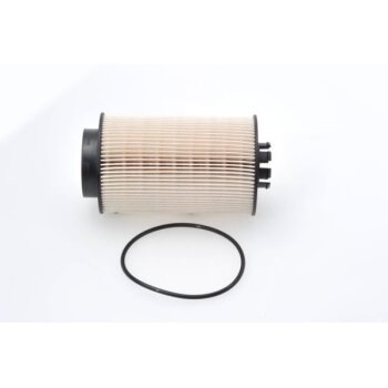 BOSCH Kraftstofffilter F 026 402 028 - F026402028 passend...