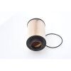BOSCH Kraftstofffilter F 026 402 028 - F026402028 passend für 51 12503 0061