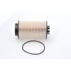 BOSCH Kraftstofffilter F 026 402 028 - F026402028 passend für 51 12503 0061