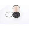 BOSCH Kraftstofffilter F 026 402 028 - F026402028 passend für 51 12503 0061