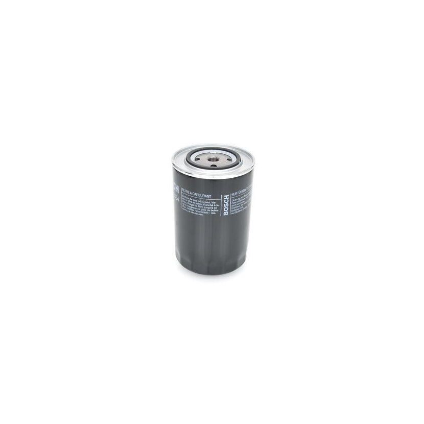BOSCH Kraftstofffilter F 026 402 034 - F026402034 passend für BH2X9155AA