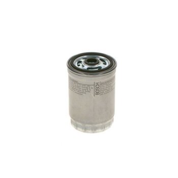 BOSCH Kraftstofffilter F 026 402 043 - F026402043 passend...