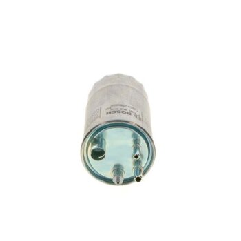 BOSCH Kraftstofffilter F 026 402 049 - F026402049 passend...