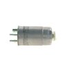 BOSCH Kraftstofffilter F 026 402 049 - F026402049 passend für 55702102
