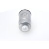 BOSCH Kraftstofffilter F 026 402 051 - F026402051 passend für 13230386
