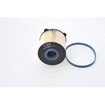 BOSCH Kraftstofffilter F 026 402 062 - F026402062 passend...