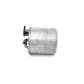 BOSCH Kraftstofffilter F 026 402 072 - F026402072 passend...