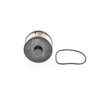 BOSCH Kraftstofffilter F 026 402 083 - F026402083 passend...