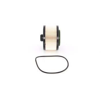 BOSCH Kraftstofffilter F 026 402 083 - F026402083 passend...