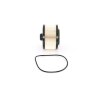 BOSCH Kraftstofffilter F 026 402 083 - F026402083 passend für 05019 741AA