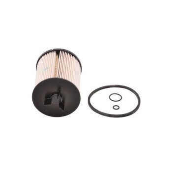 BOSCH Kraftstofffilter F 026 402 084 - F026402084 passend...