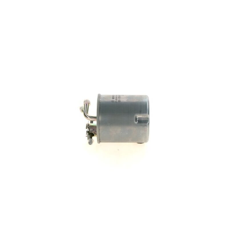 BOSCH Kraftstofffilter F 026 402 096 - F026402096 passend für 16400-EC00A