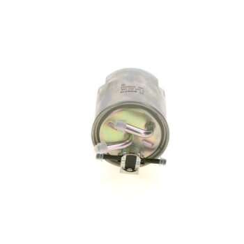 BOSCH Kraftstofffilter F 026 402 096 - F026402096 passend...