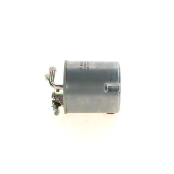 BOSCH Kraftstofffilter F 026 402 096 - F026402096 passend...