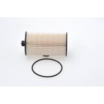 BOSCH Kraftstofffilter F 026 402 101 - F026402101 passend...