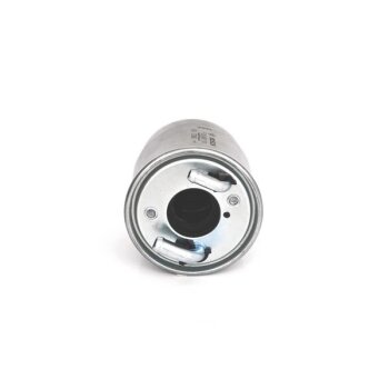 BOSCH Kraftstofffilter F 026 402 103 - F026402103 passend...