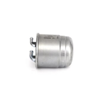 BOSCH Kraftstofffilter F 026 402 103 - F026402103 passend...
