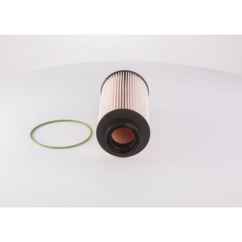 BOSCH Kraftstofffilter F 026 402 107 - F026402107 passend...
