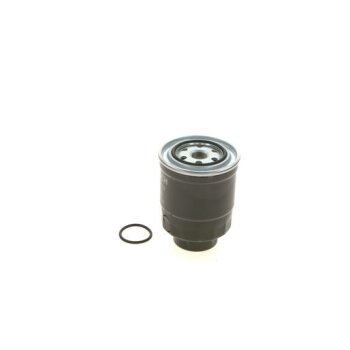 BOSCH Kraftstofffilter F 026 402 110 - F026402110 passend...