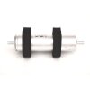 BOSCH Kraftstofffilter F 026 402 111 - F026402111 passend für 8R0 127 400