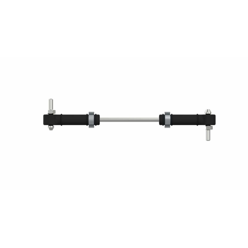 Wabco Hebel 4410507112 - 441 050 711 2