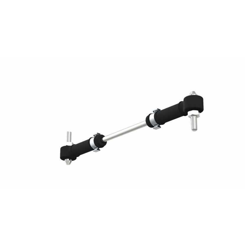 Wabco Hebel 4410507112 - 441 050 711 2