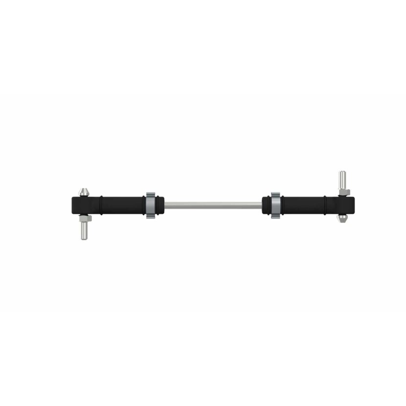 Wabco Hebel 4410507112 - 441 050 711 2