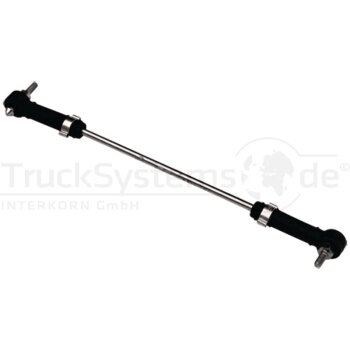 Wabco Hebel 4410507112 - 441 050 711 2