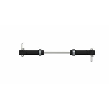 Wabco Hebel 4410507112 - 441 050 711 2