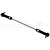 Wabco Hebel 4410507112 - 441 050 711 2