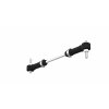Wabco Hebel 4410507112 - 441 050 711 2
