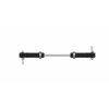 Wabco Hebel 4410507112 - 441 050 711 2