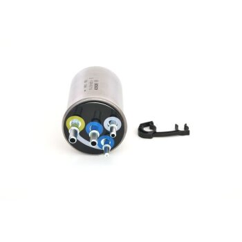 BOSCH Kraftstofffilter F 026 402 113 - F026402113 passend...