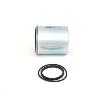 BOSCH Kraftstofffilter F 026 402 114 - F026402114 passend...