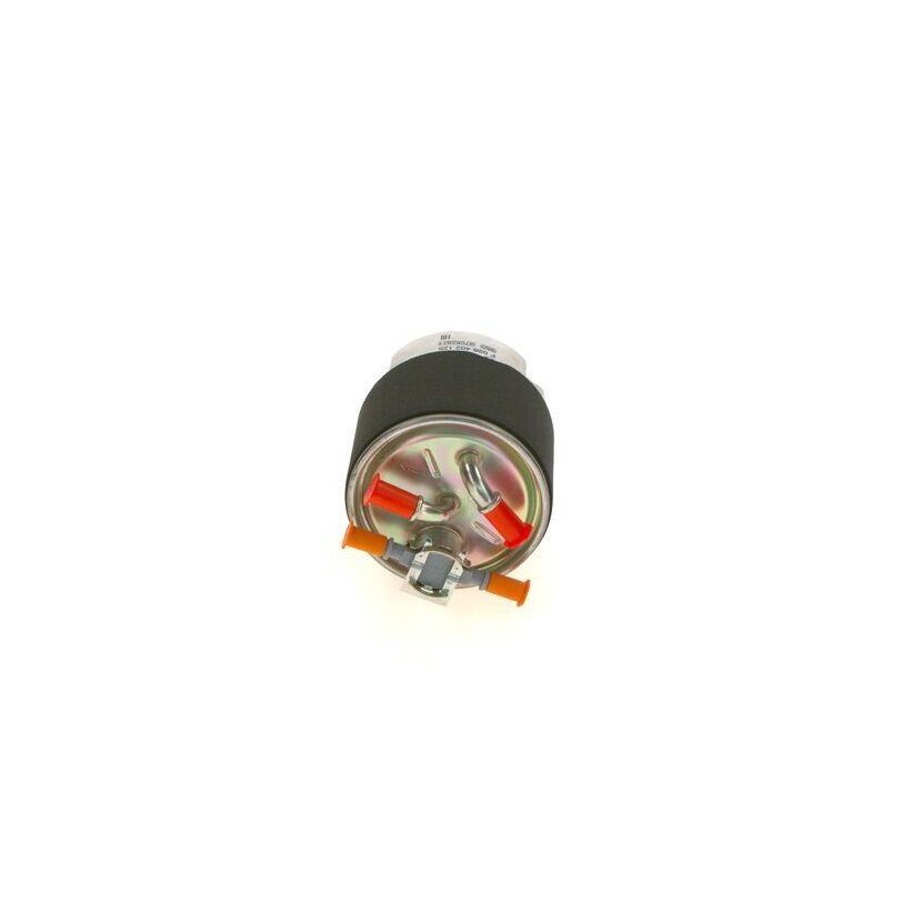 BOSCH Kraftstofffilter F 026 402 125 - F026402125 passend für 16400JD50A
