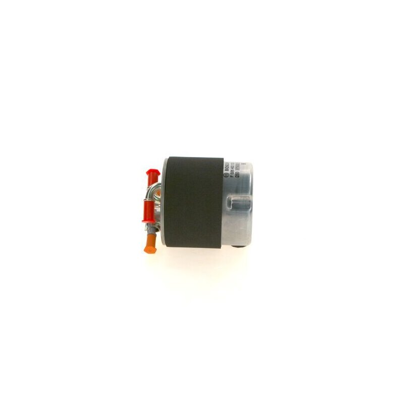 BOSCH Kraftstofffilter F 026 402 125 - F026402125 passend für 16400JD50A